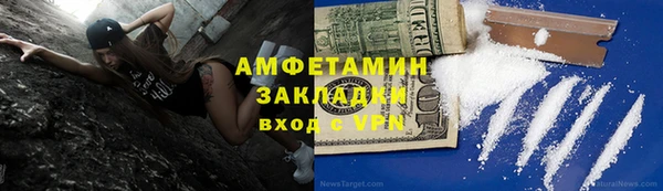 шишки Аркадак