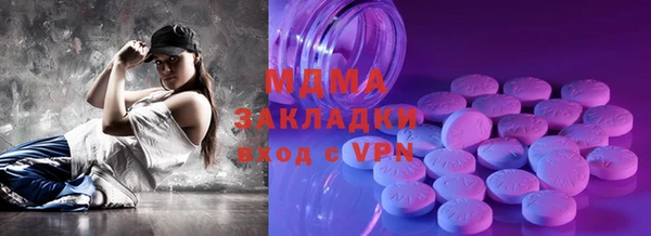 шишки Аркадак