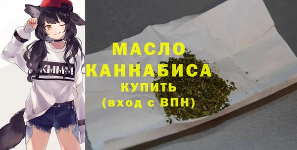 шишки Аркадак