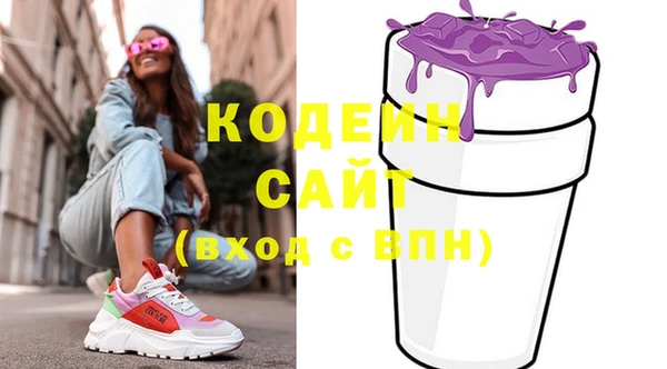 шишки Аркадак